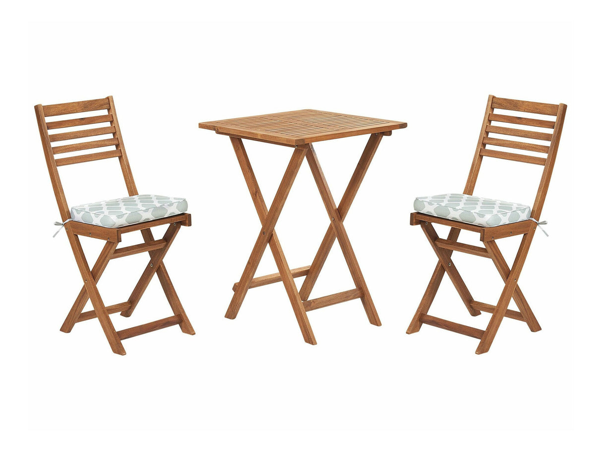 Balkona komplekts 540875