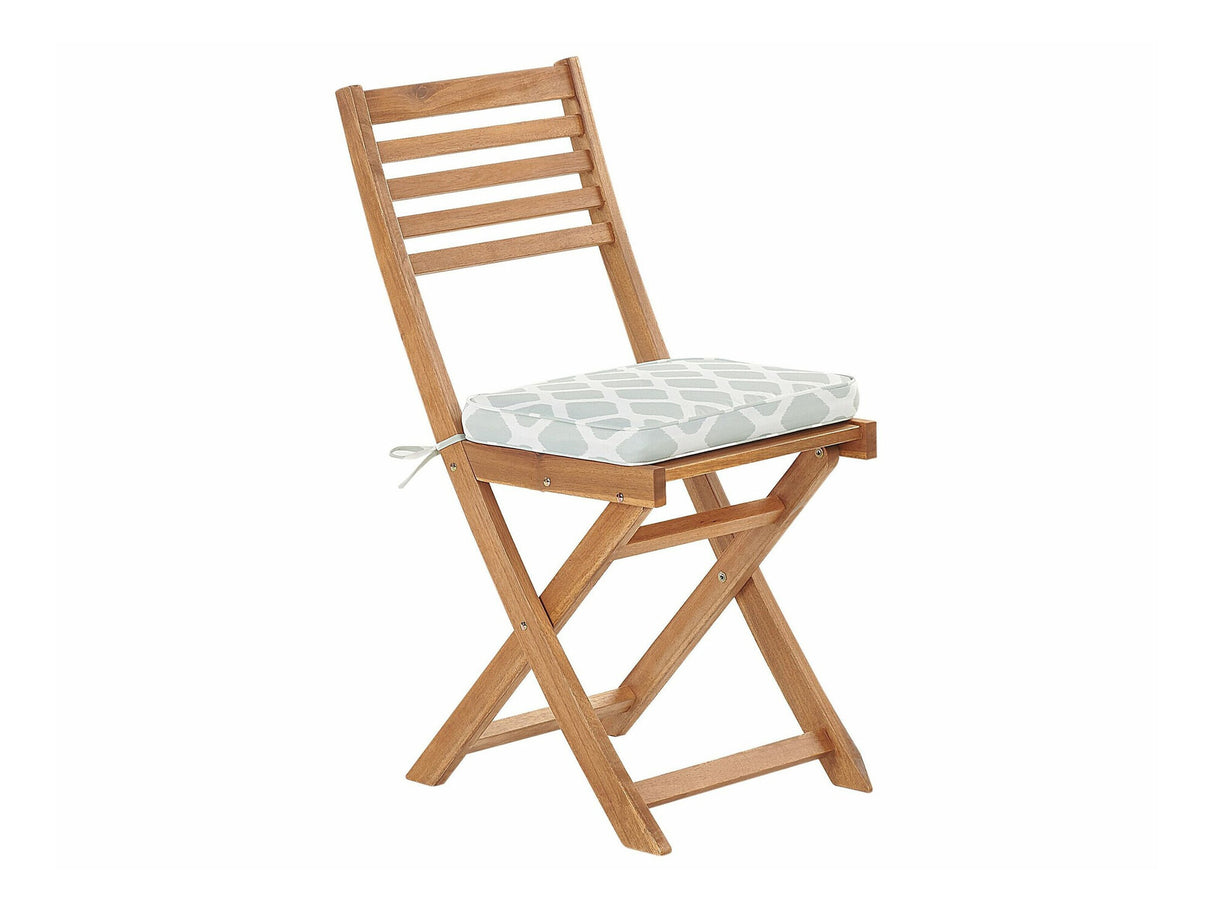 Balkona komplekts 540875