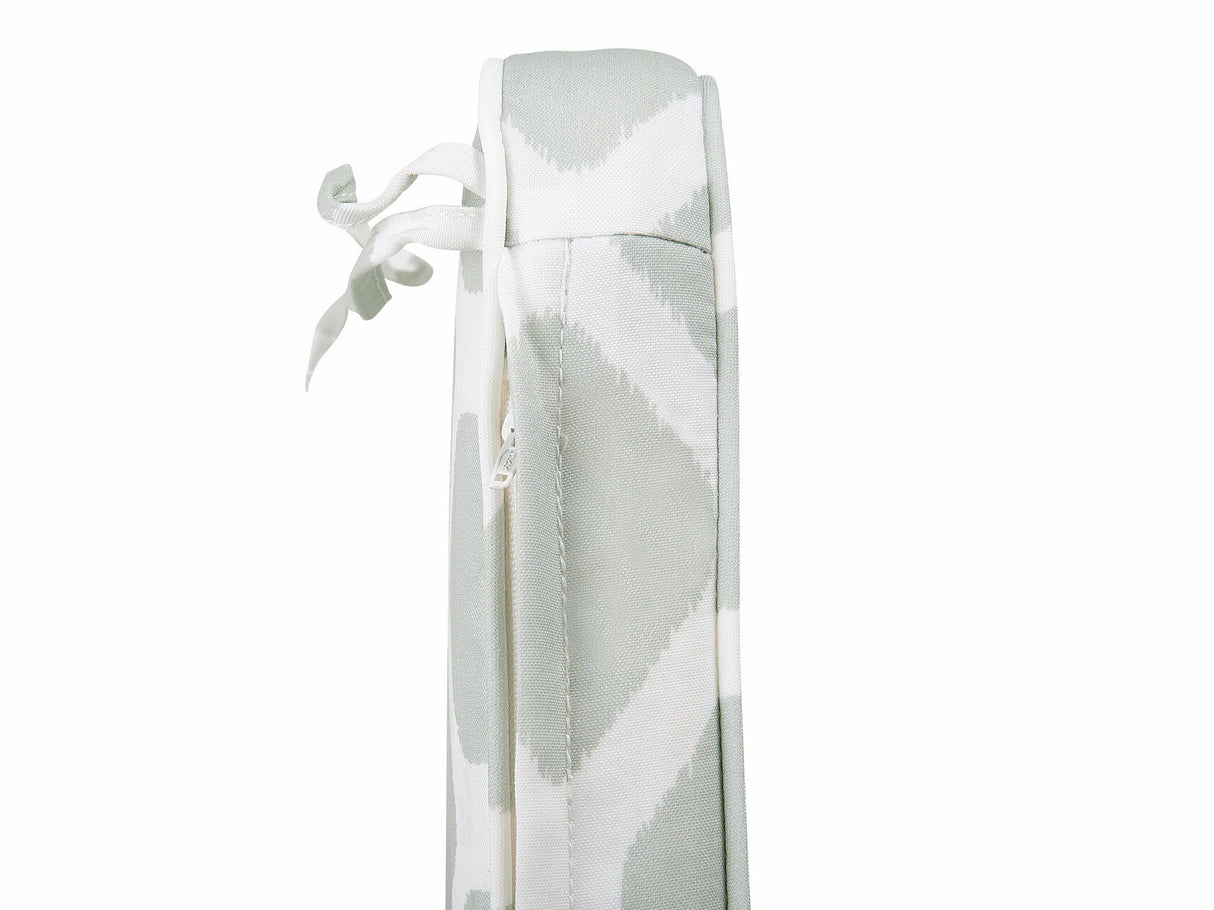 Balkona komplekts 540875