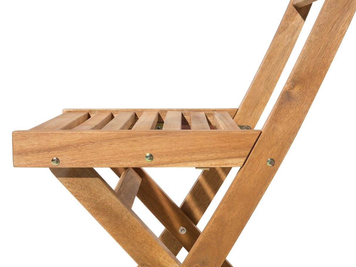 Balkona komplekts 540875