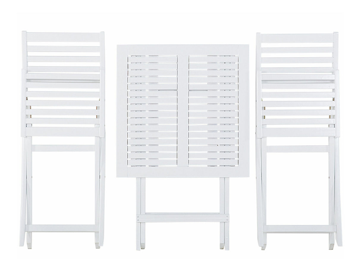 Balkona komplekts 540875