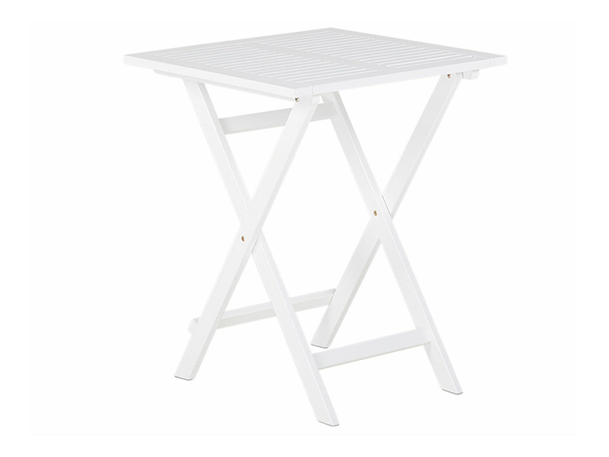 Balkona komplekts 540875