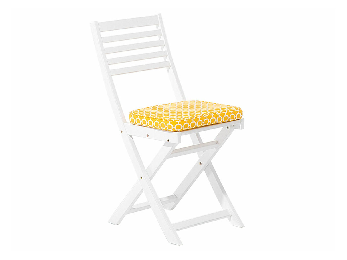 Balkona komplekts 540875