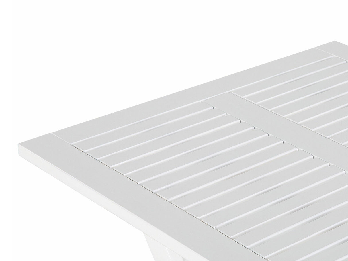 Balkona komplekts 540875