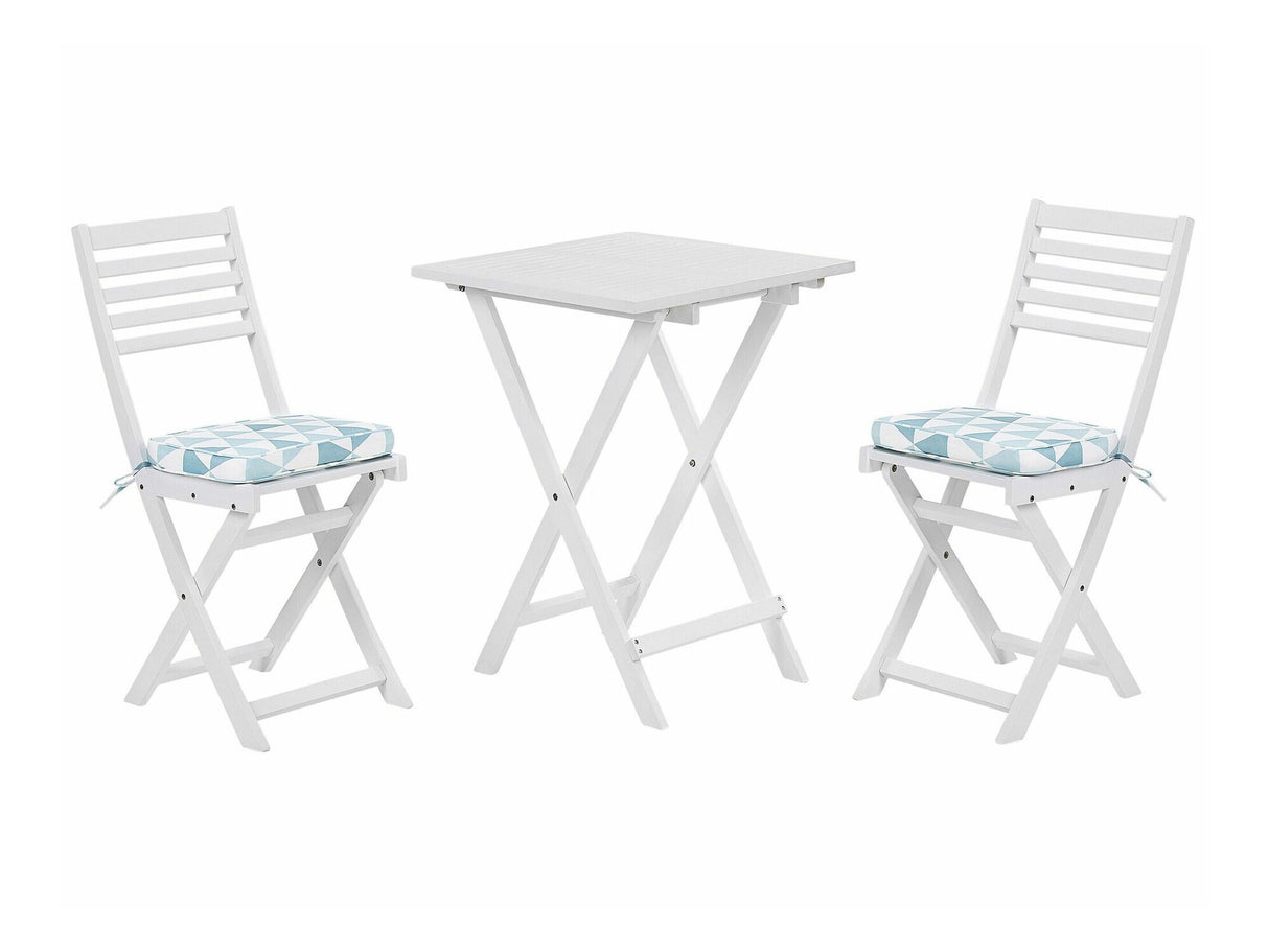 Balkona komplekts 540875