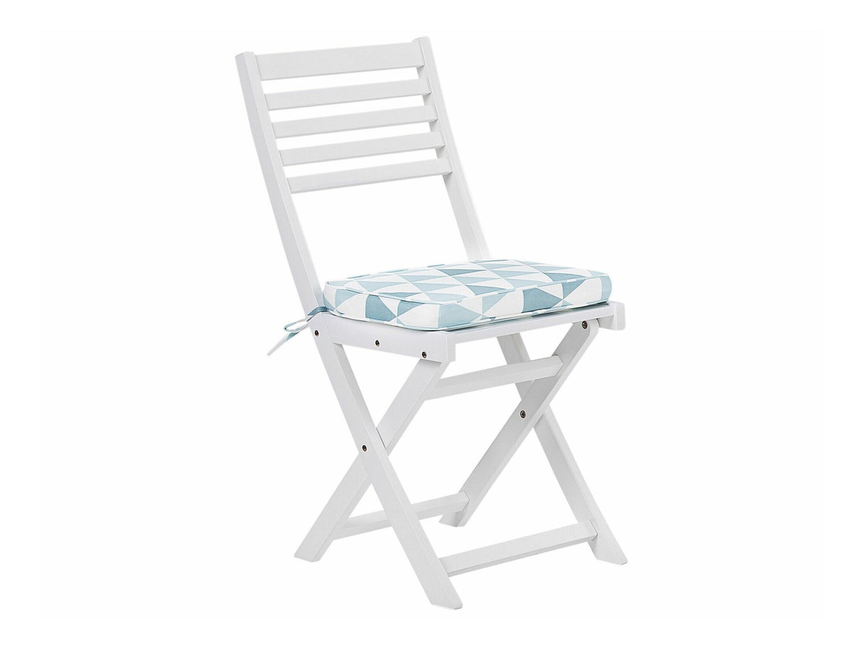 Balkona komplekts 540875