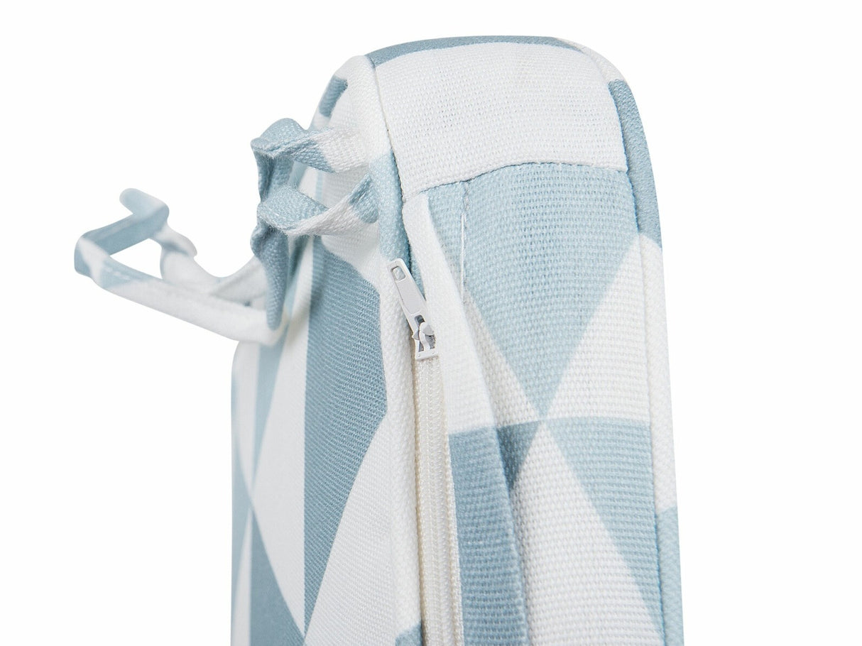 Balkona komplekts 540875