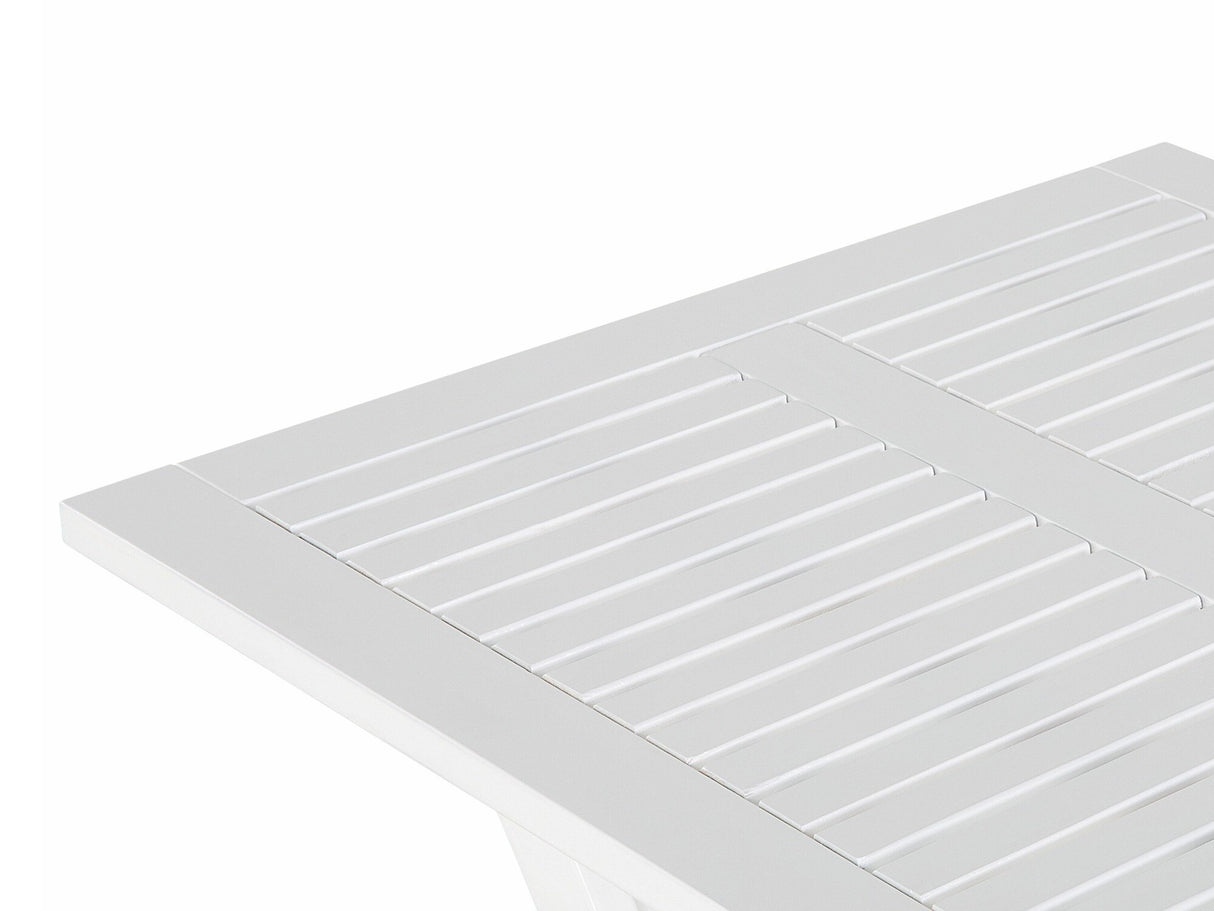 Balkona komplekts 540875