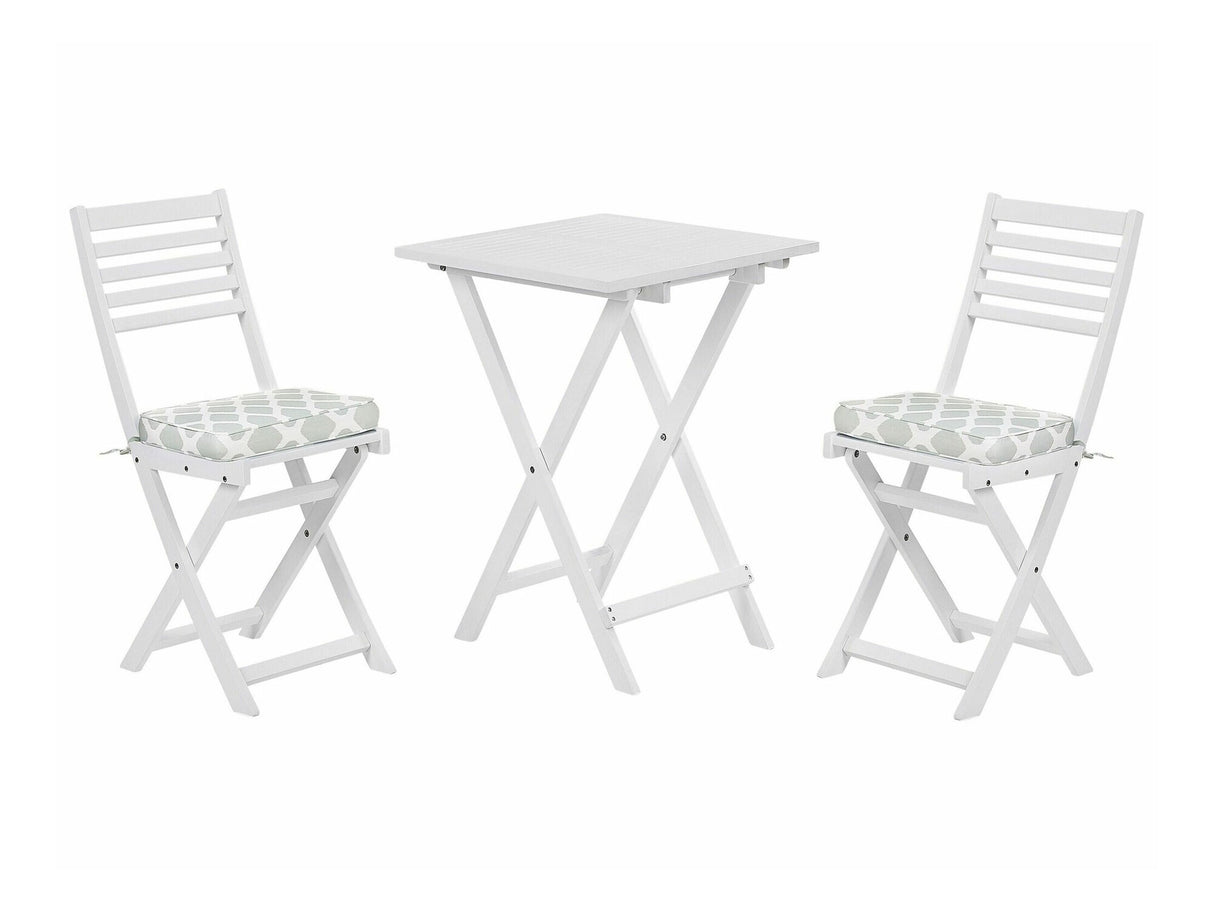 Balkona komplekts 540875