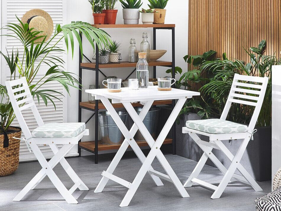 Balkona komplekts 540875