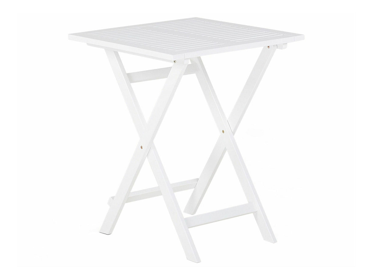 Balkona komplekts 540875