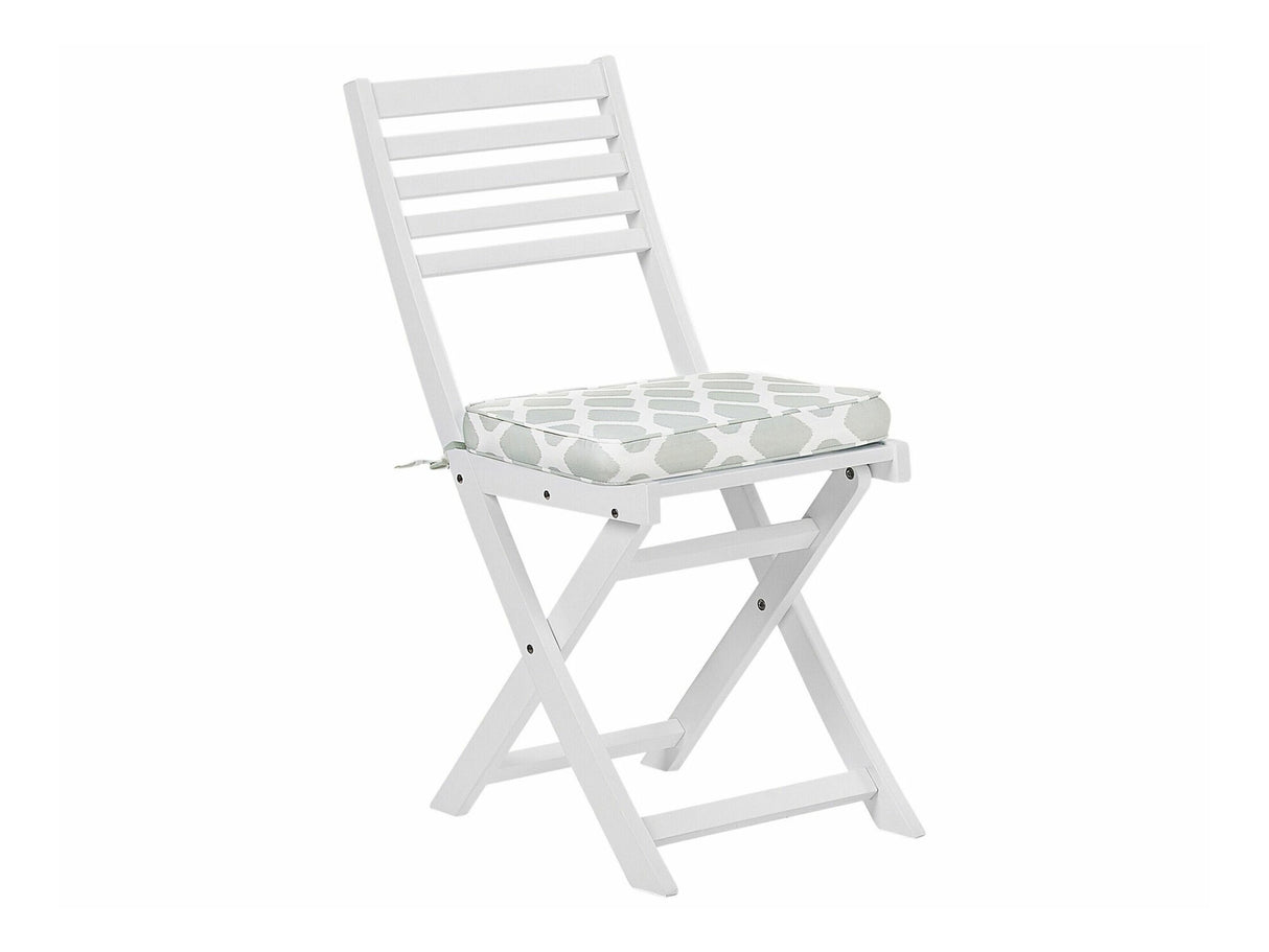 Balkona komplekts 540875