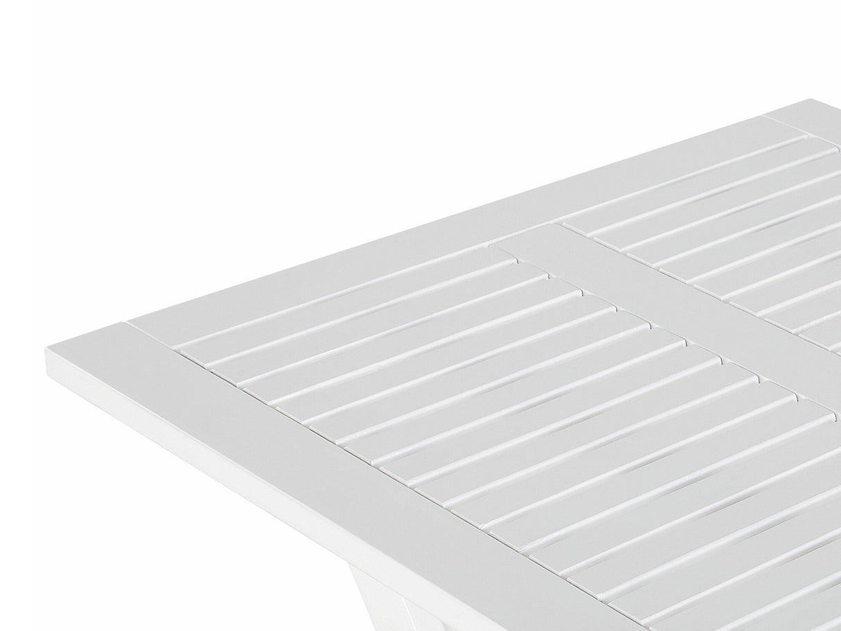 Balkona komplekts 540875