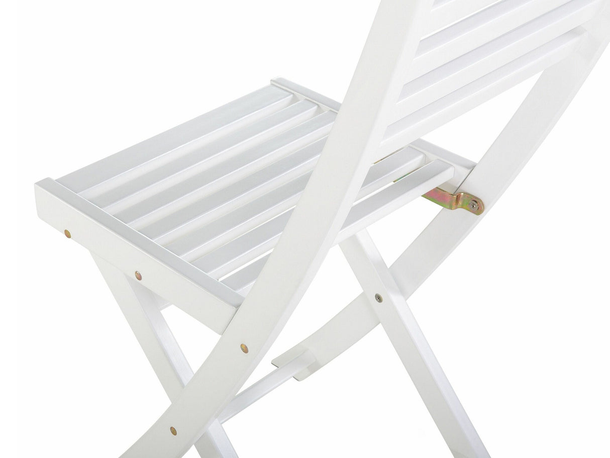 Balkona komplekts 540875