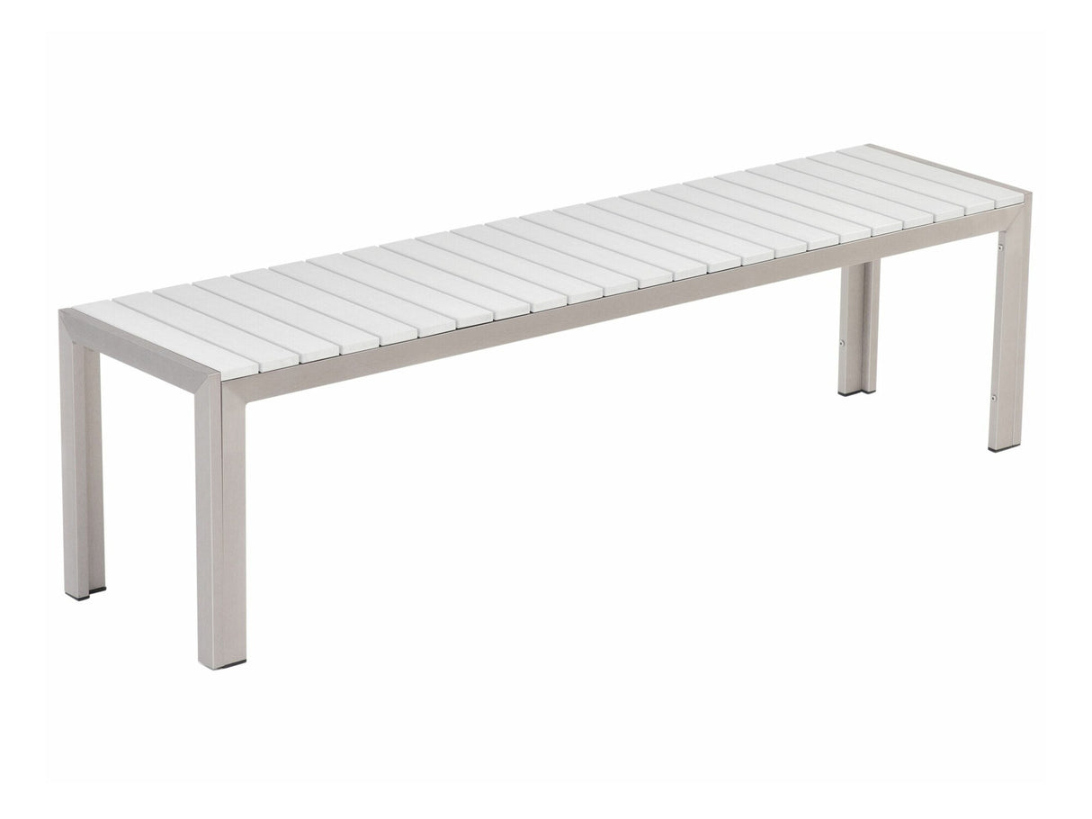 Galds un krēslu komplekts 540894