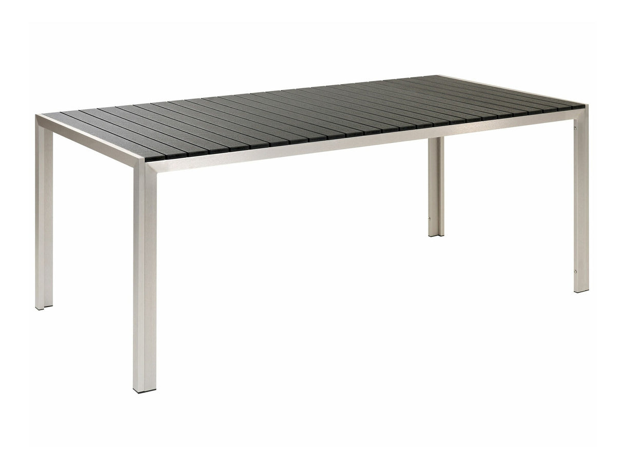 Galds un krēslu komplekts 540894