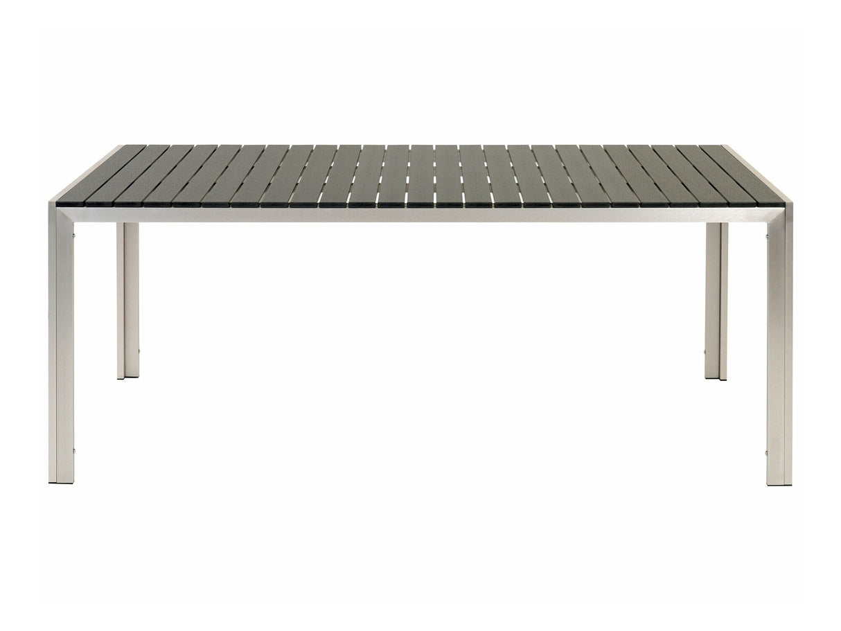 Galds un krēslu komplekts 540894