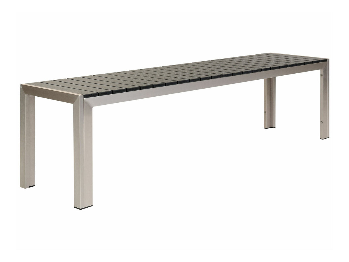 Galds un krēslu komplekts 540894