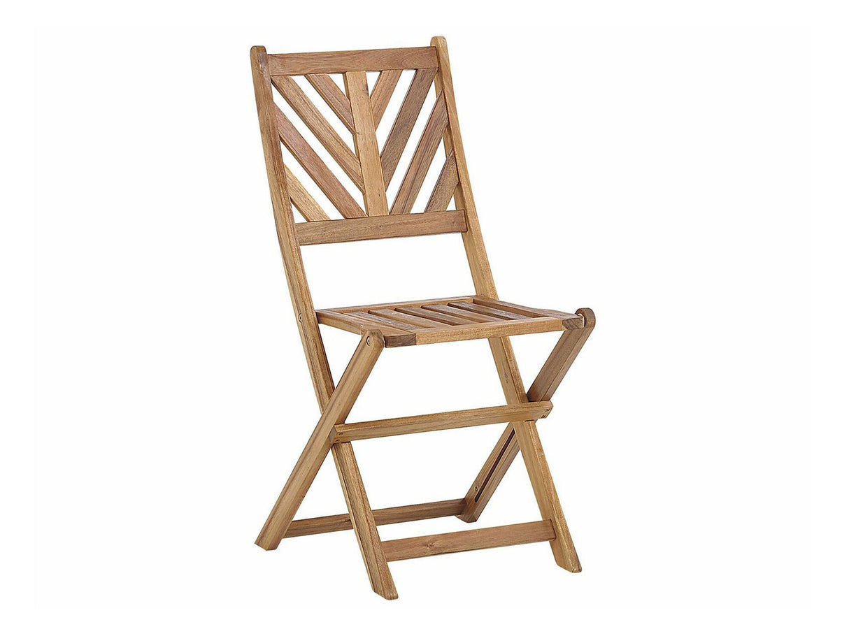 Balkona komplekts 540900