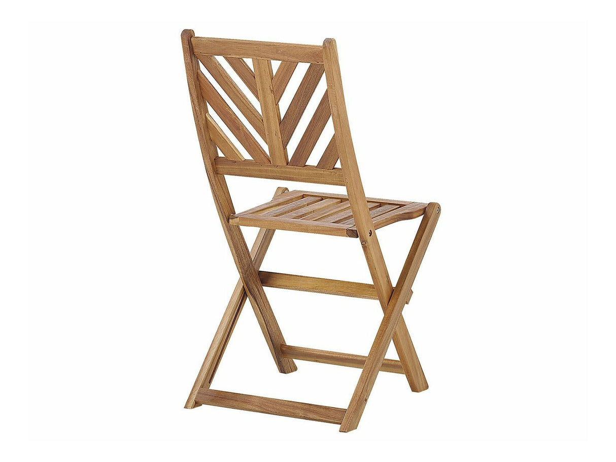 Balkona komplekts 540900