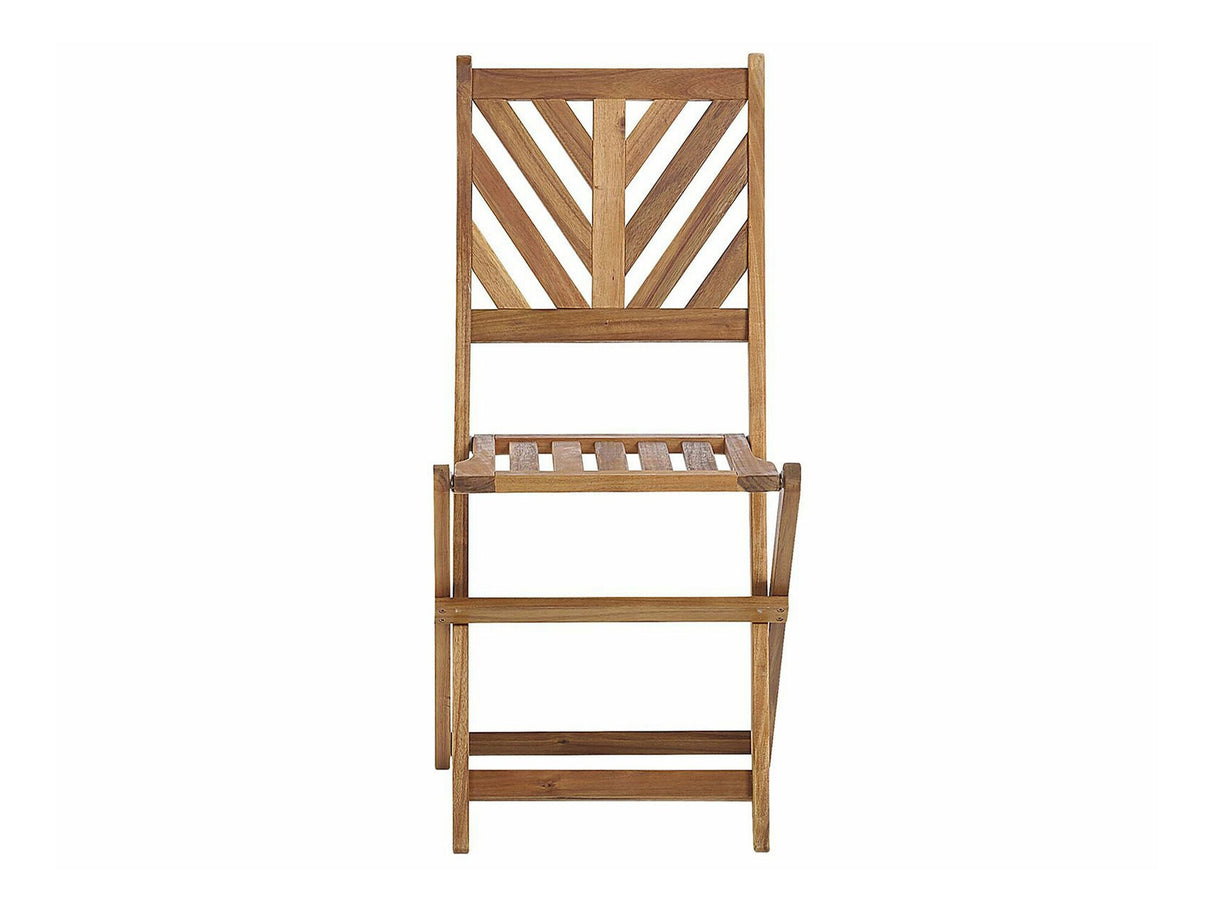 Balkona komplekts 540900