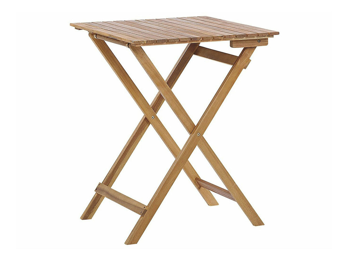 Balkona komplekts 540900