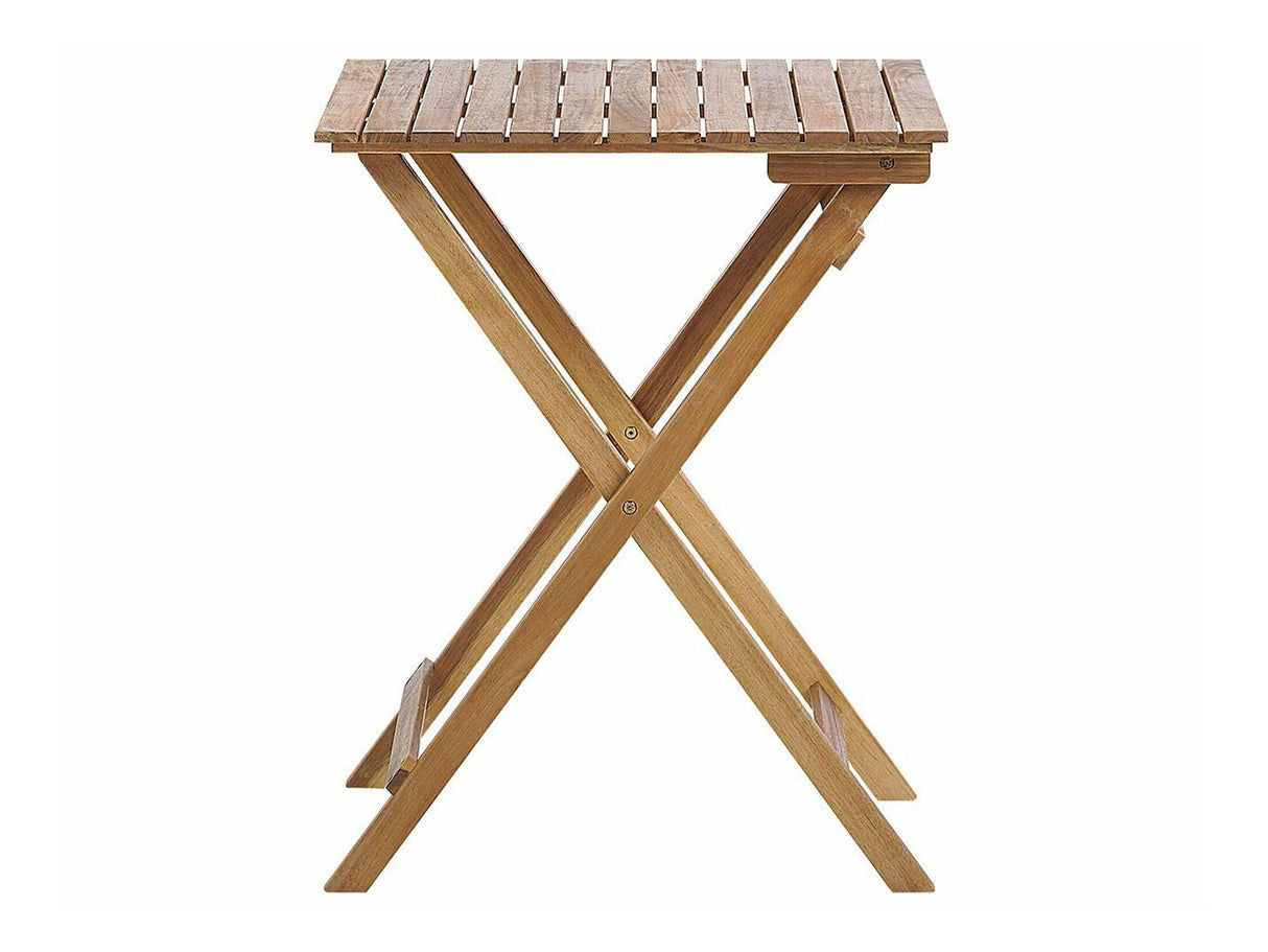 Balkona komplekts 540900