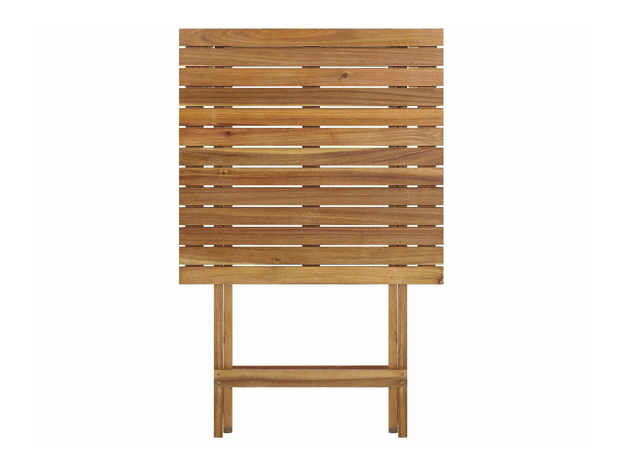 Balkona komplekts 540900