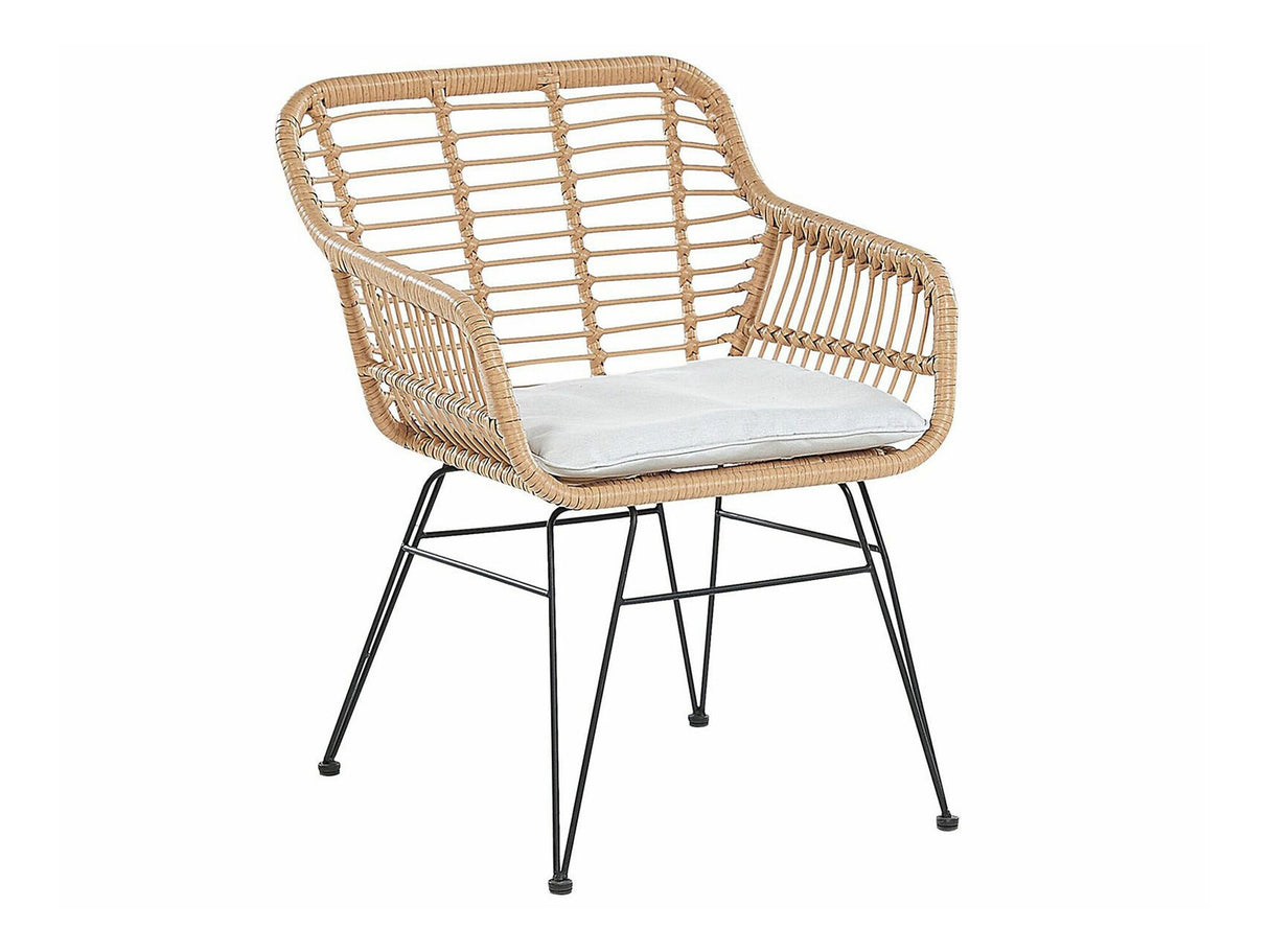 Balkona komplekts 540913