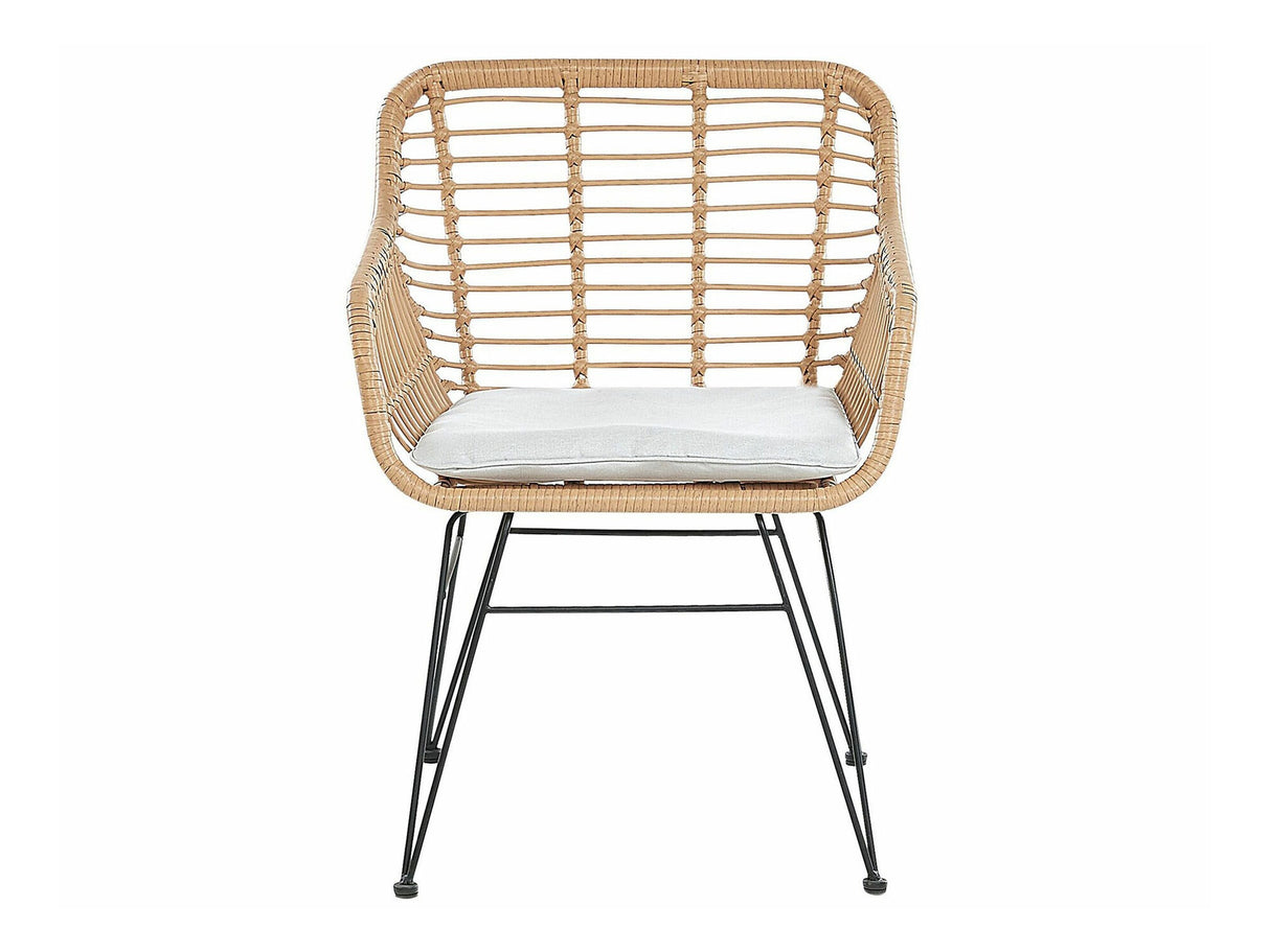 Balkona komplekts 540913