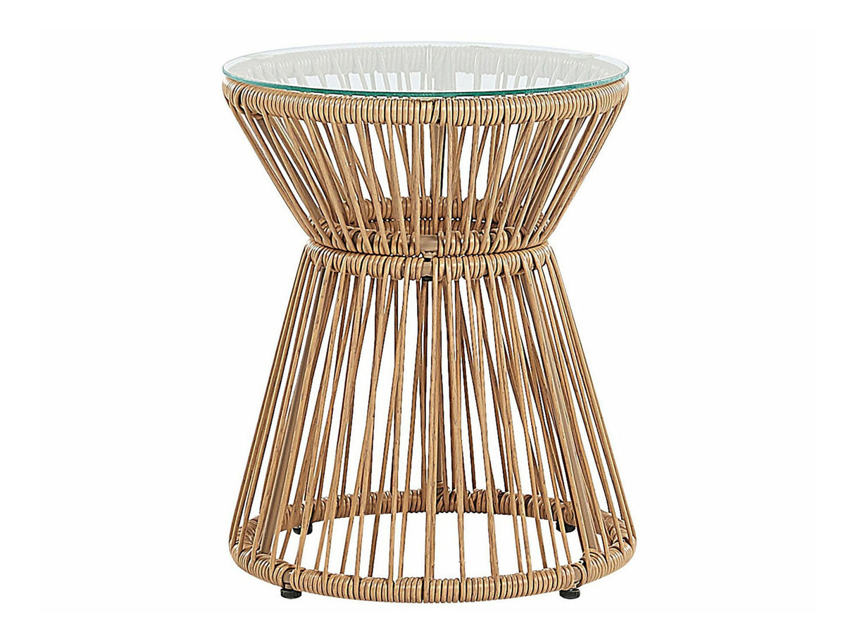 Balkona komplekts 540913