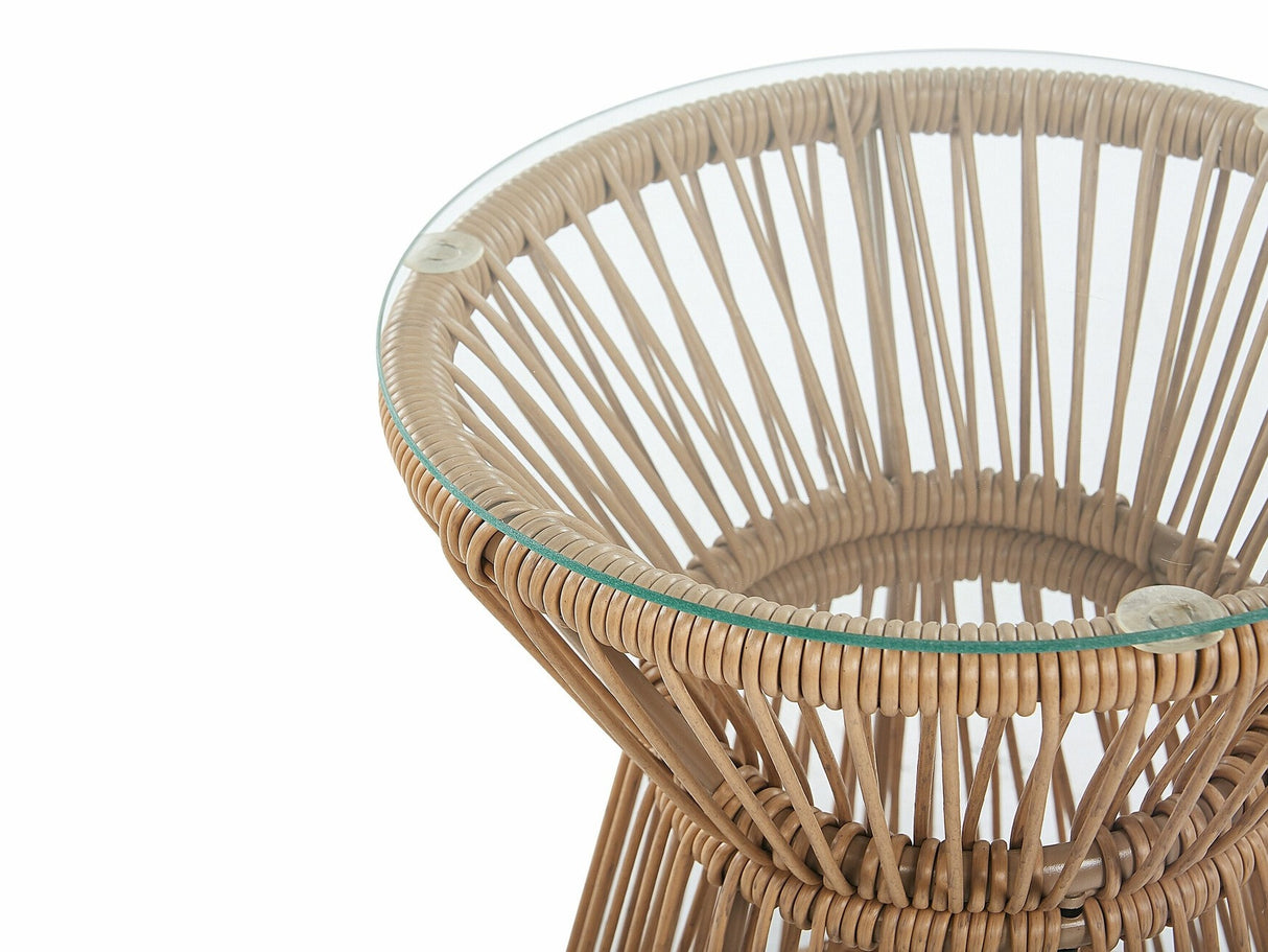 Balkona komplekts 540913