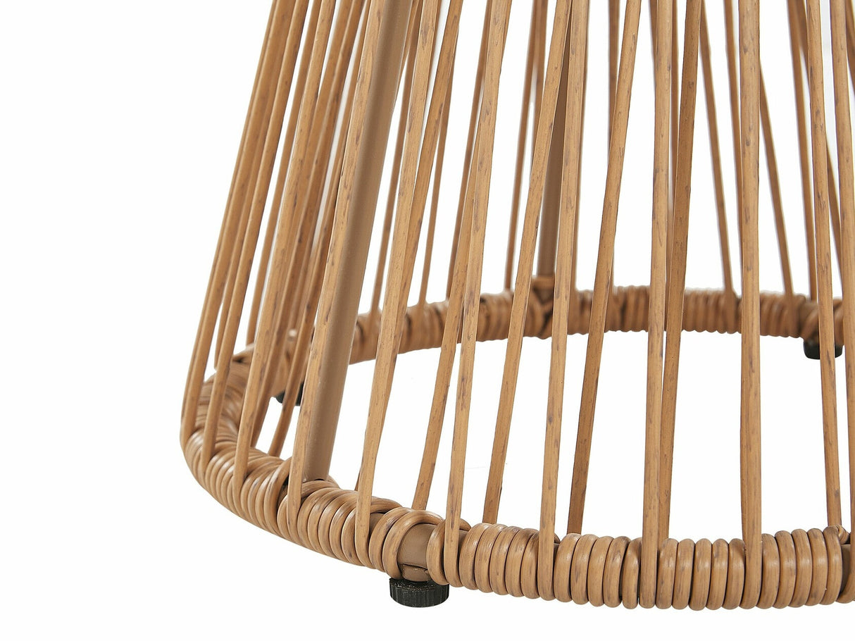 Balkona komplekts 540913