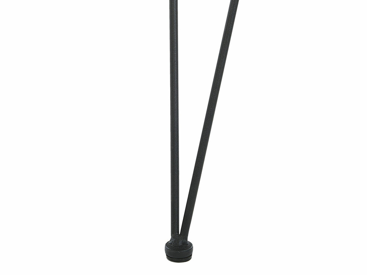 Balkona komplekts 540913