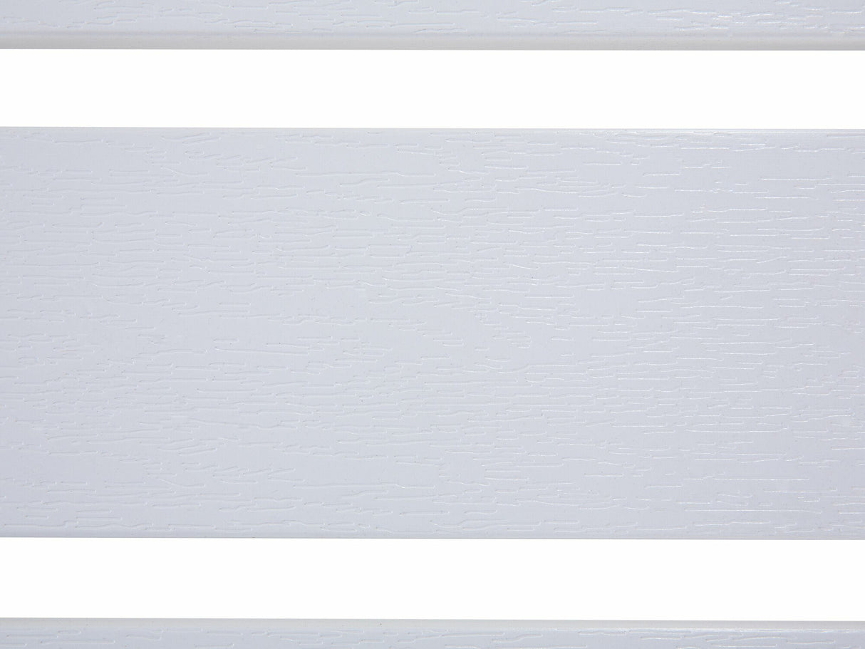 Sauļošanās krēsls 540914