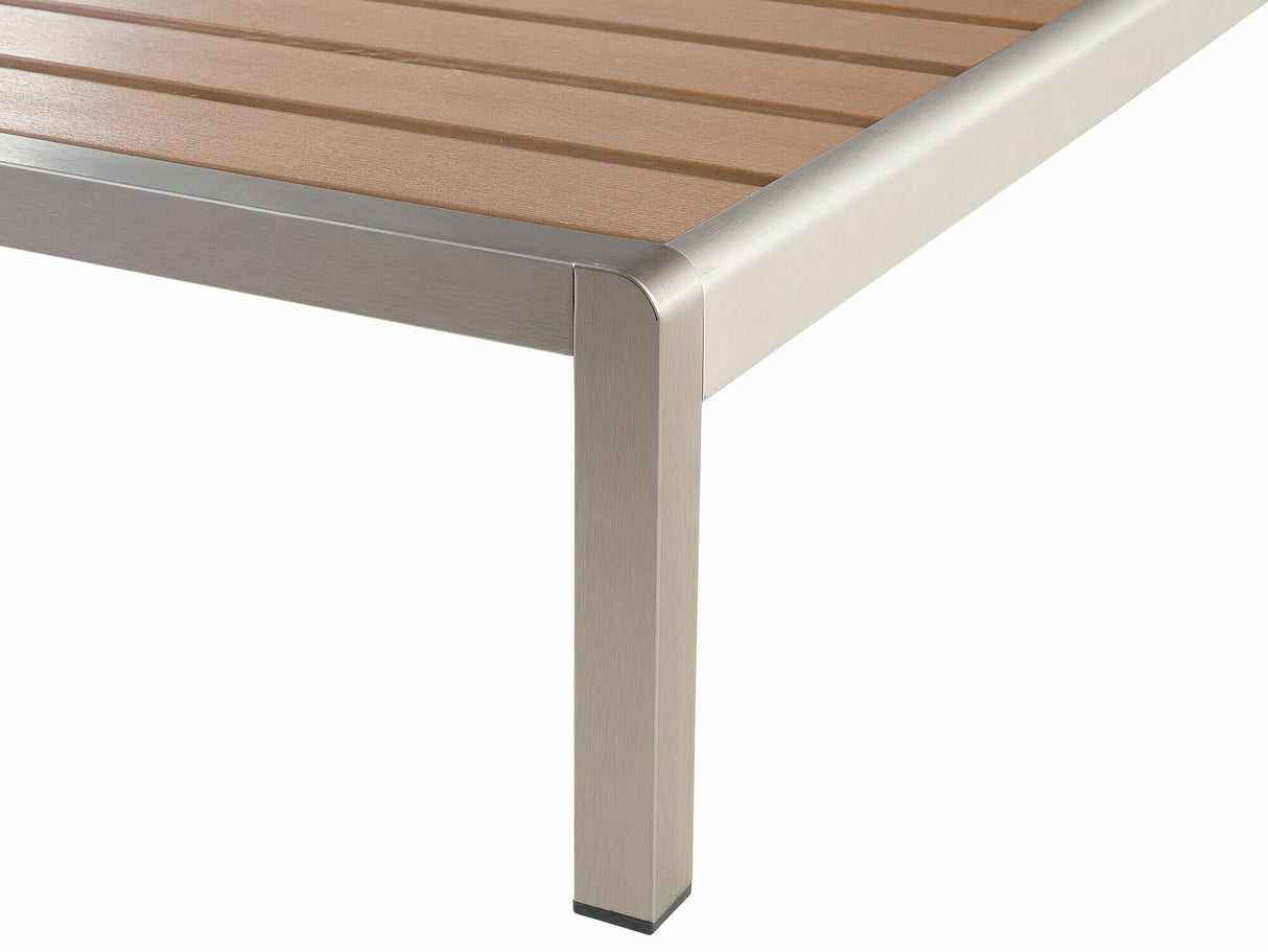 Sauļošanās krēsls 540914