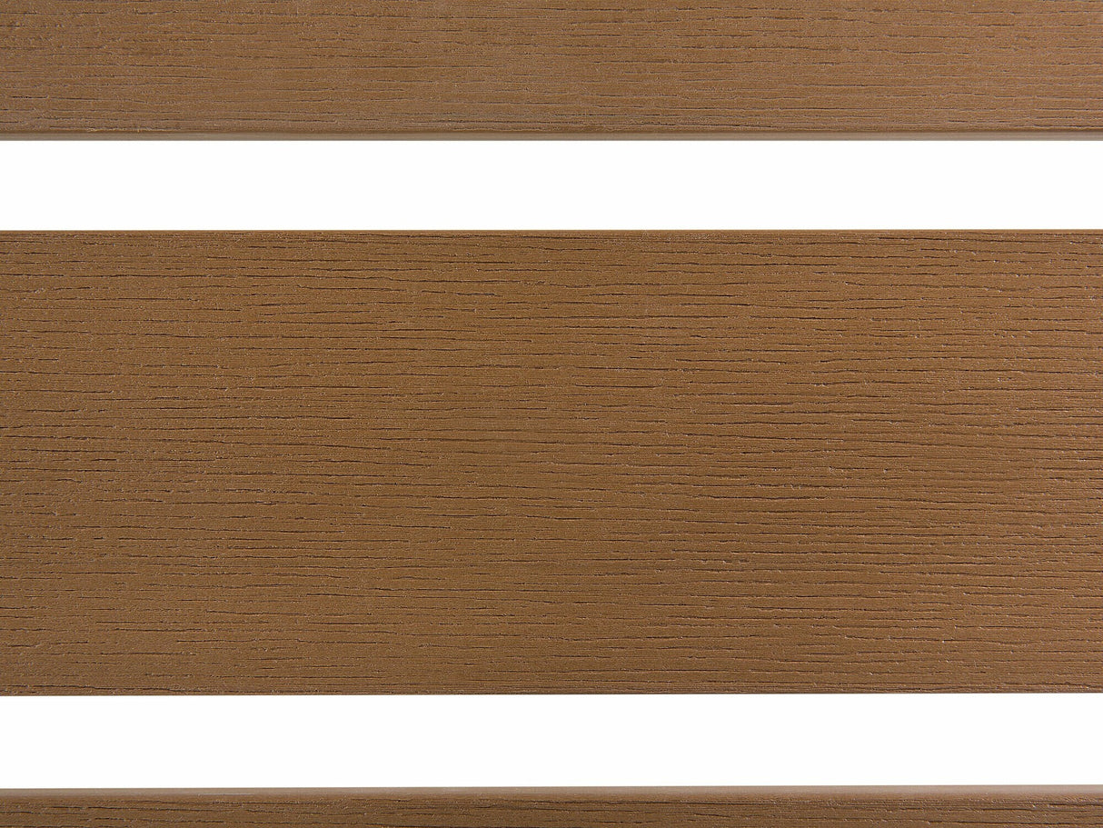 Sauļošanās krēsls 540914