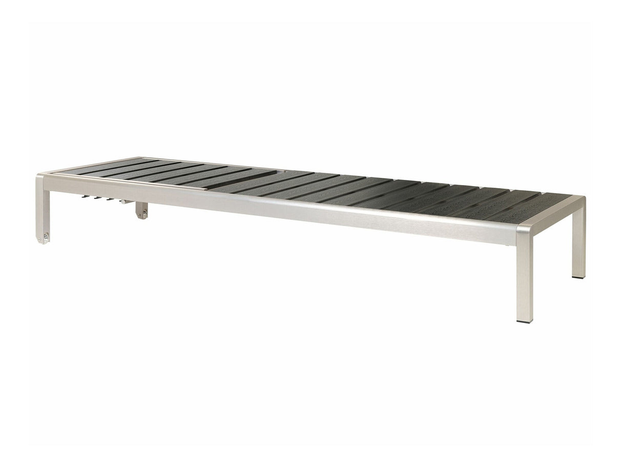 Sauļošanās krēsls 540914