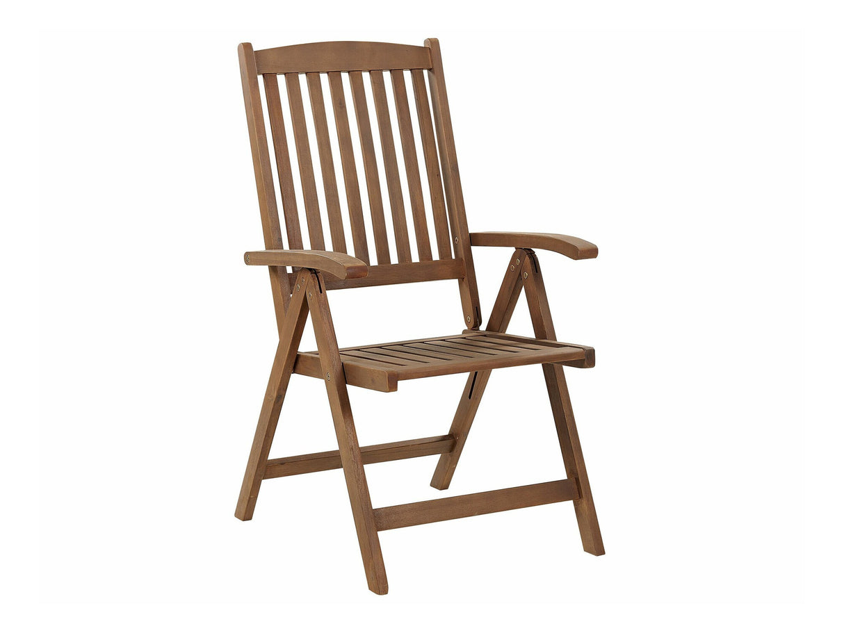 Dārza krēsls 540920