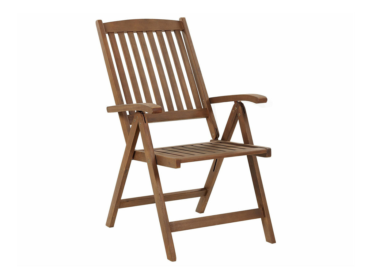 Dārza krēsls 540920