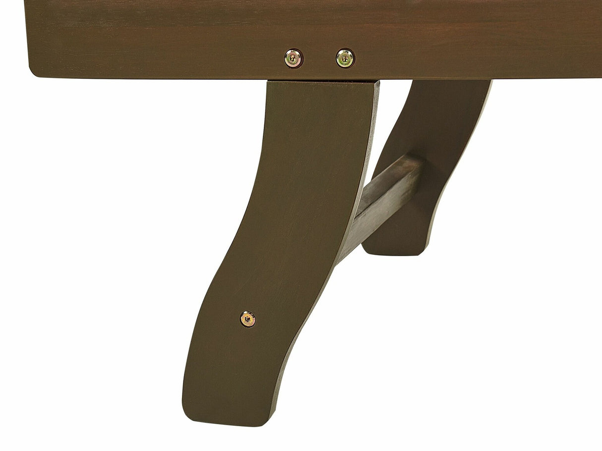 Sauļošanās krēsls 540922