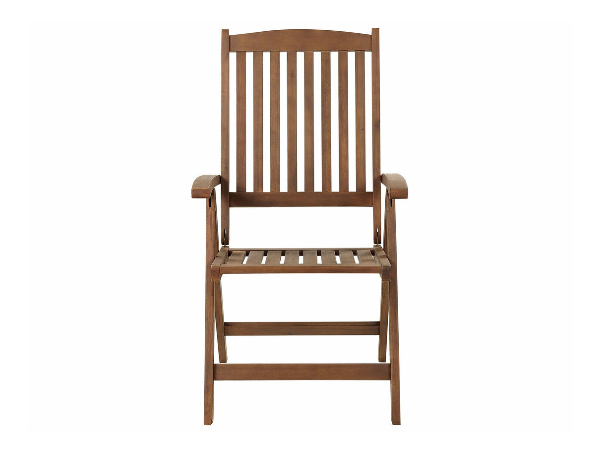 Balkona komplekts 540930