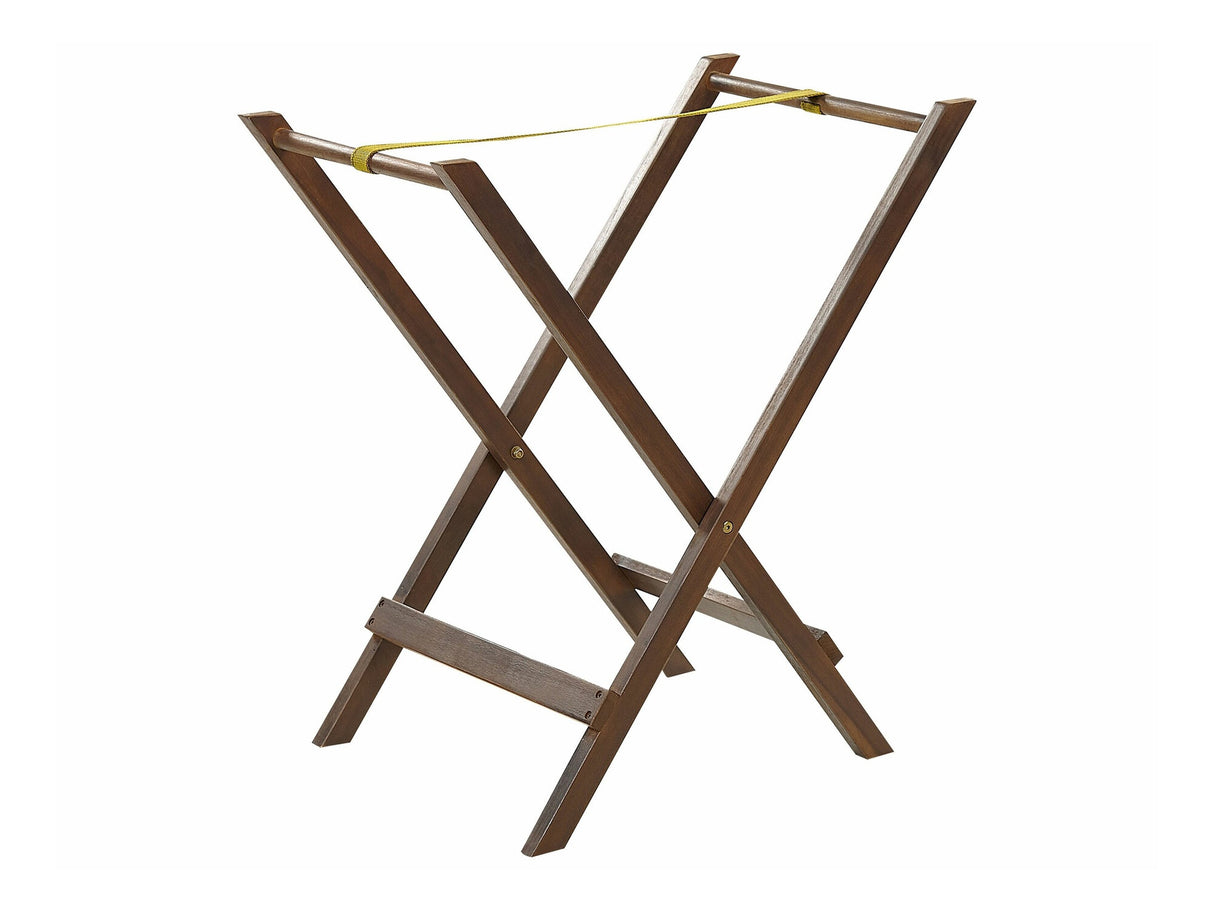 Balkona komplekts 540930