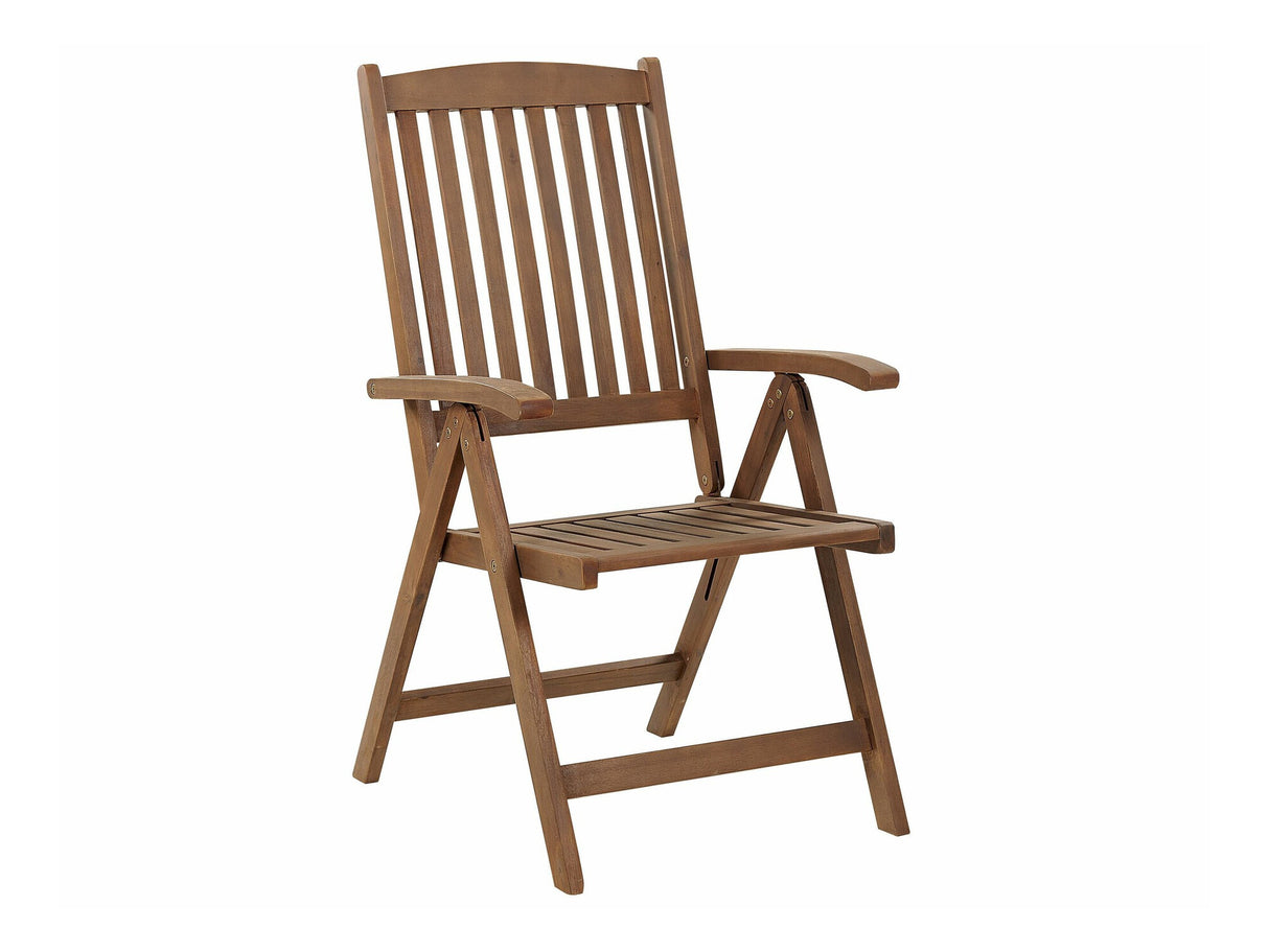 Galds un krēslu komplekts 540931