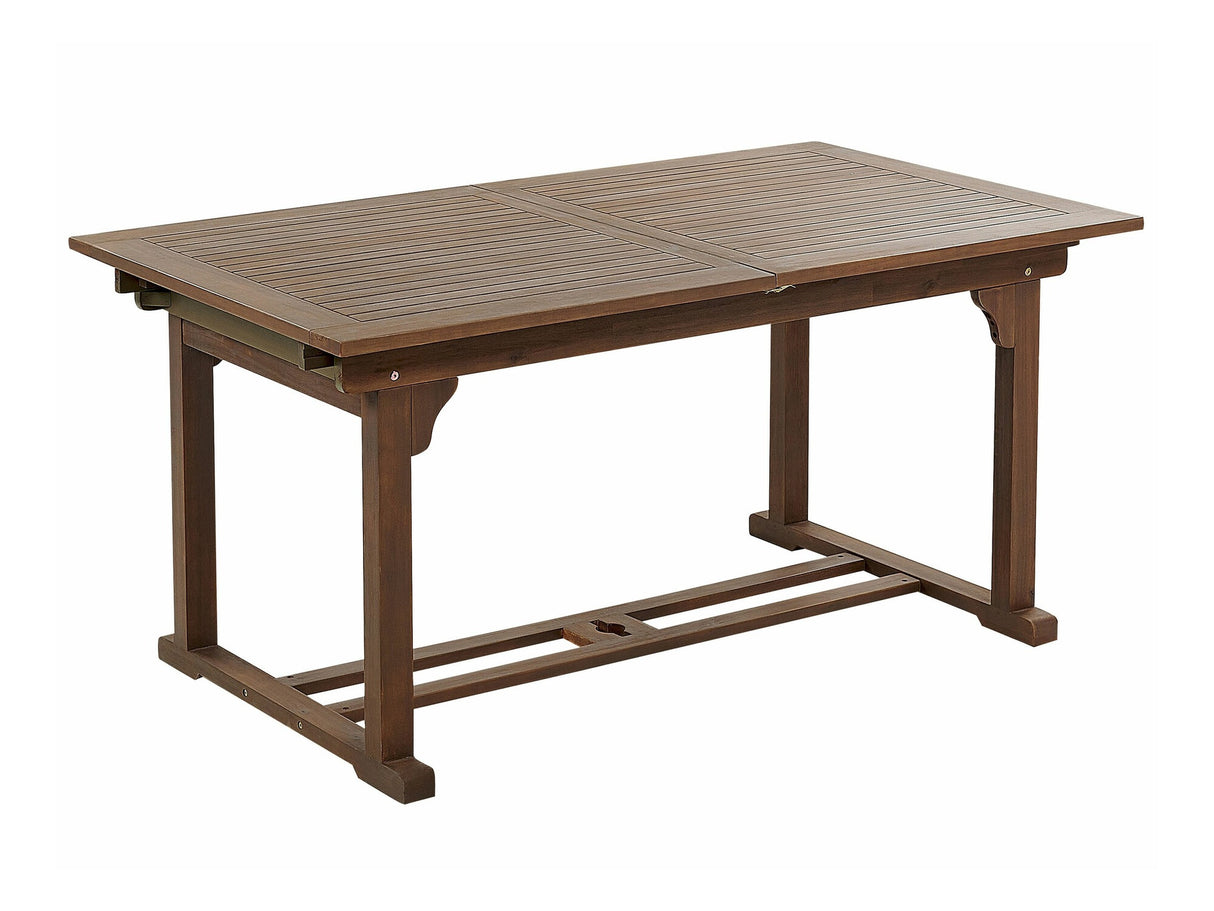 Galds un krēslu komplekts 540931