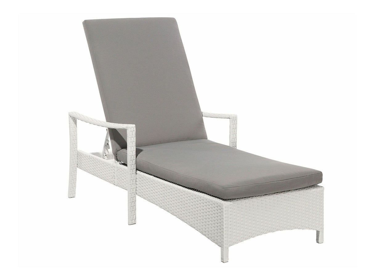 Sauļošanās krēsls 541038