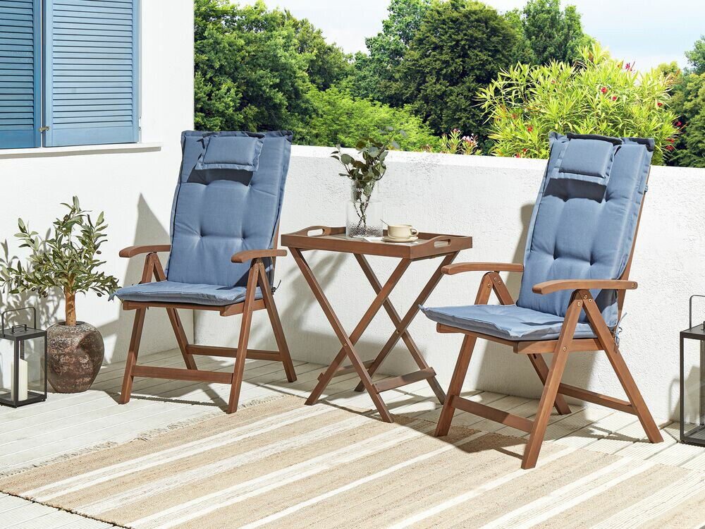 Balkona komplekts 541024