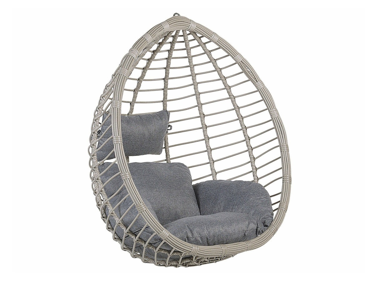 Piekaramais krēsls 541085