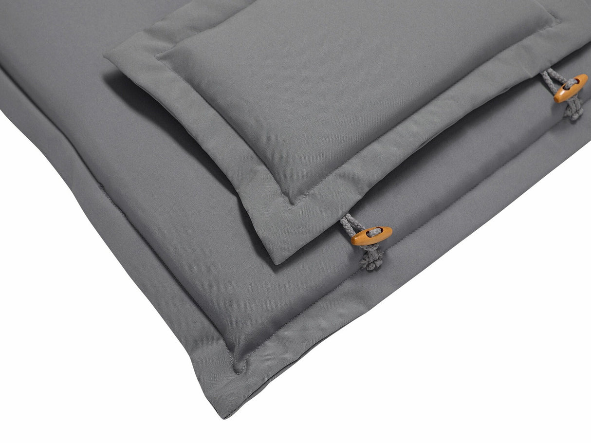 Balkona komplekts 541024