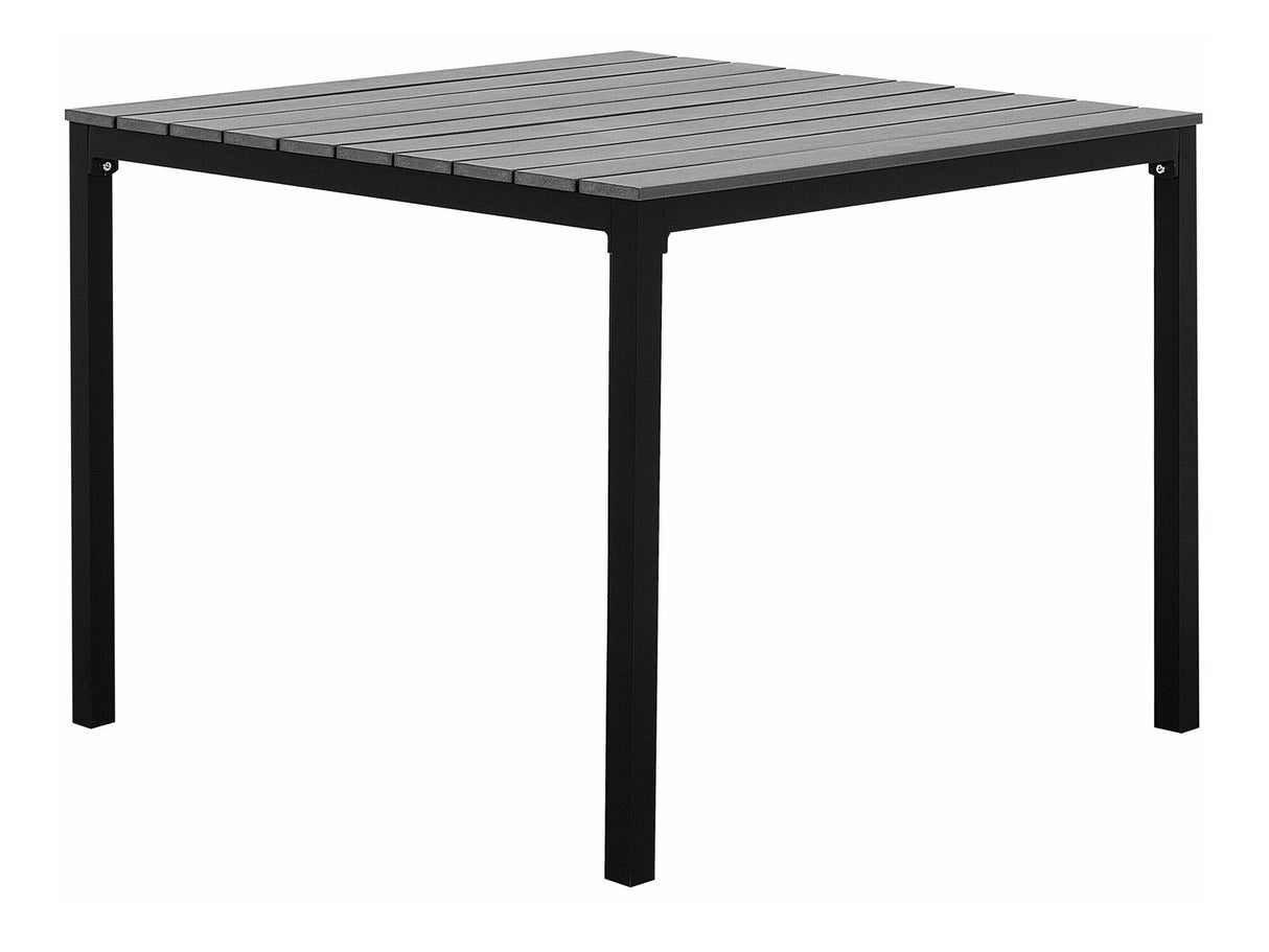 Galds un krēslu komplekts 541044